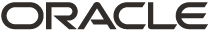 Oracle rgb 312d2a e1696020217157
