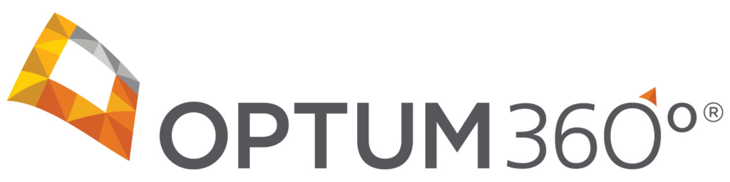 Optum360 Logo