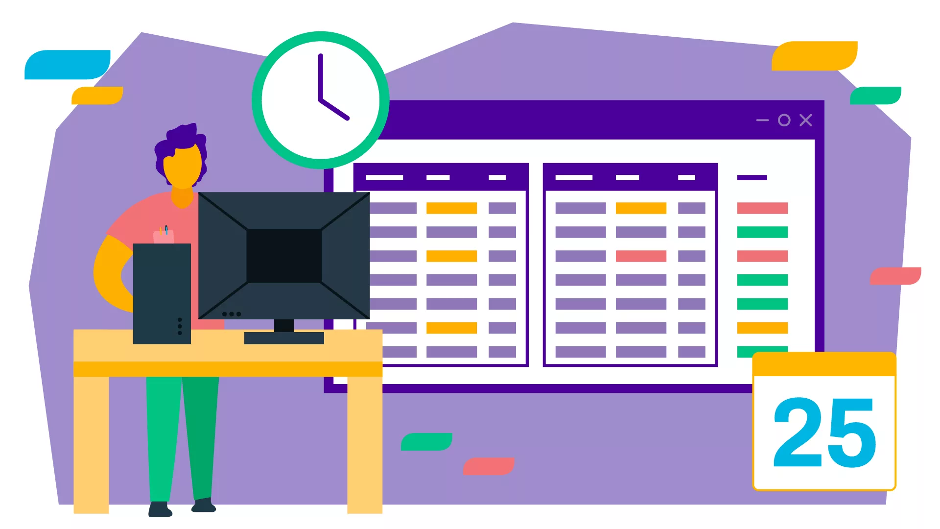 Daily Charge Reconciliation Finding Lost Revenue (2024) Streamline