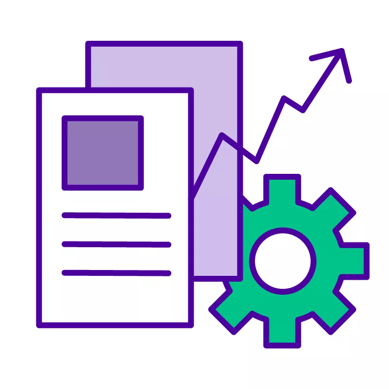 revenue integrity chargemaster management