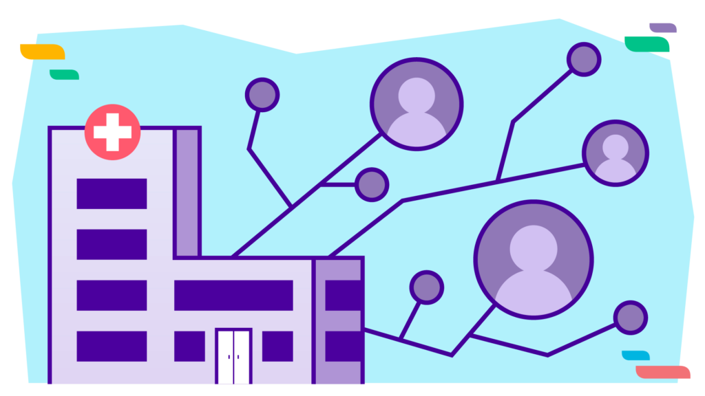 Outsourcing Revenue Cycle Management